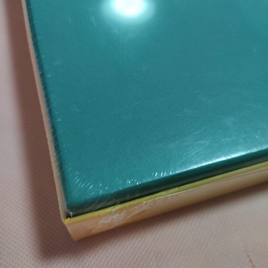 未開封 BTS グローバル ファンクラブ FC 5期 アーミー キット