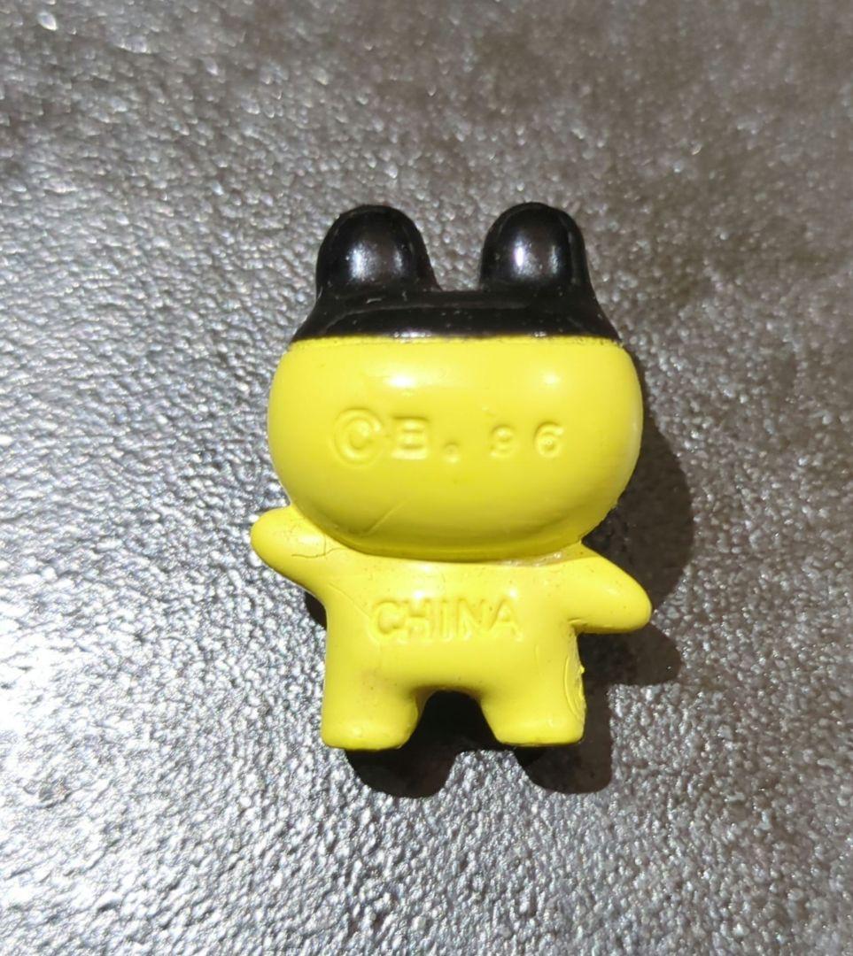 レア物！早い者勝ち！ 初代たまごっち フィギュア キーホルダー　等