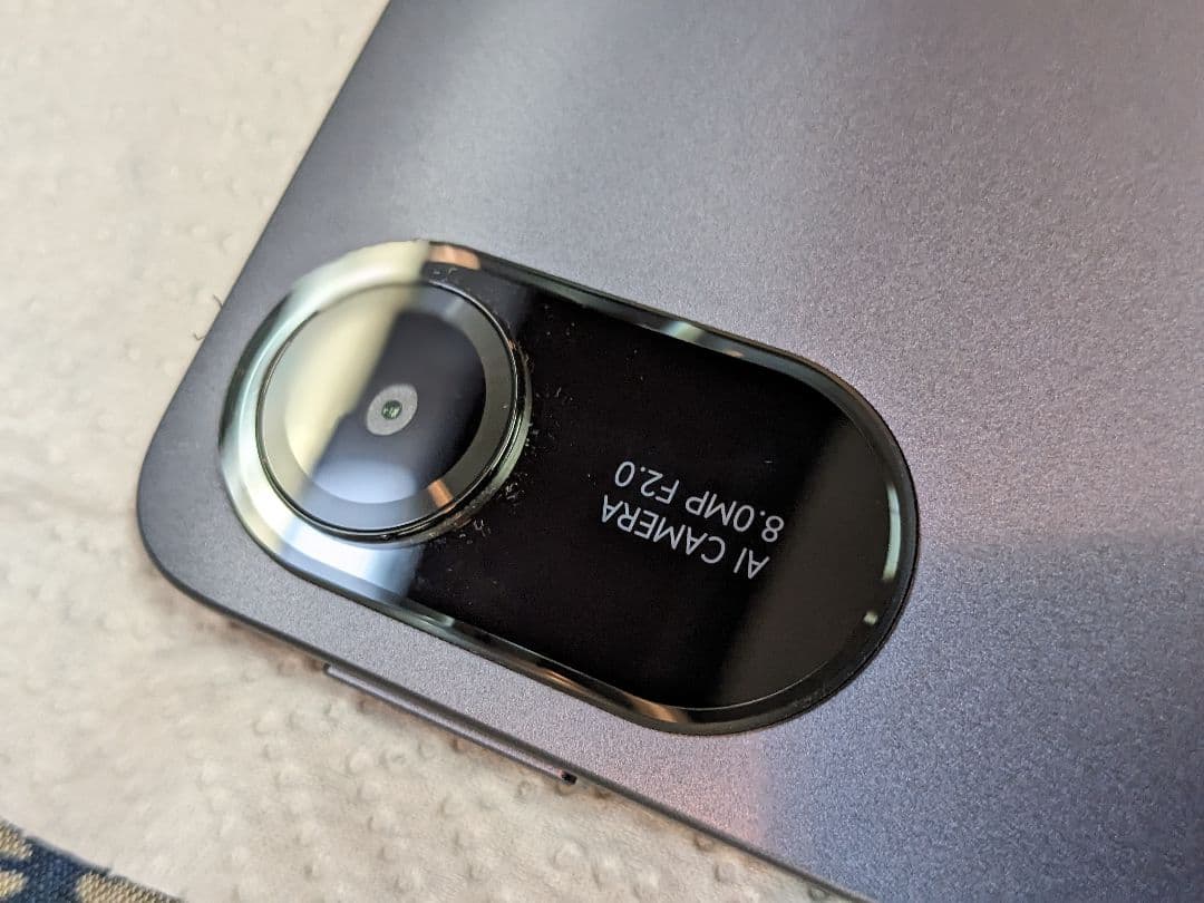 REDMI Pad 2 　4/128GB