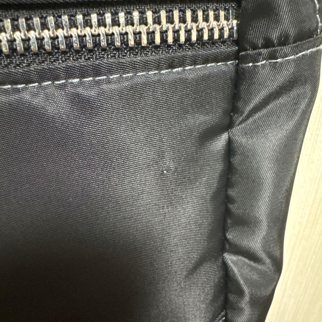 ずとまよTAG Shoulder Bag