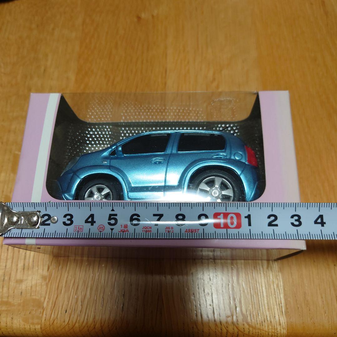 プルバックカー☆非売品☆まとめ売り☆TOYOTA☆ダイハツ