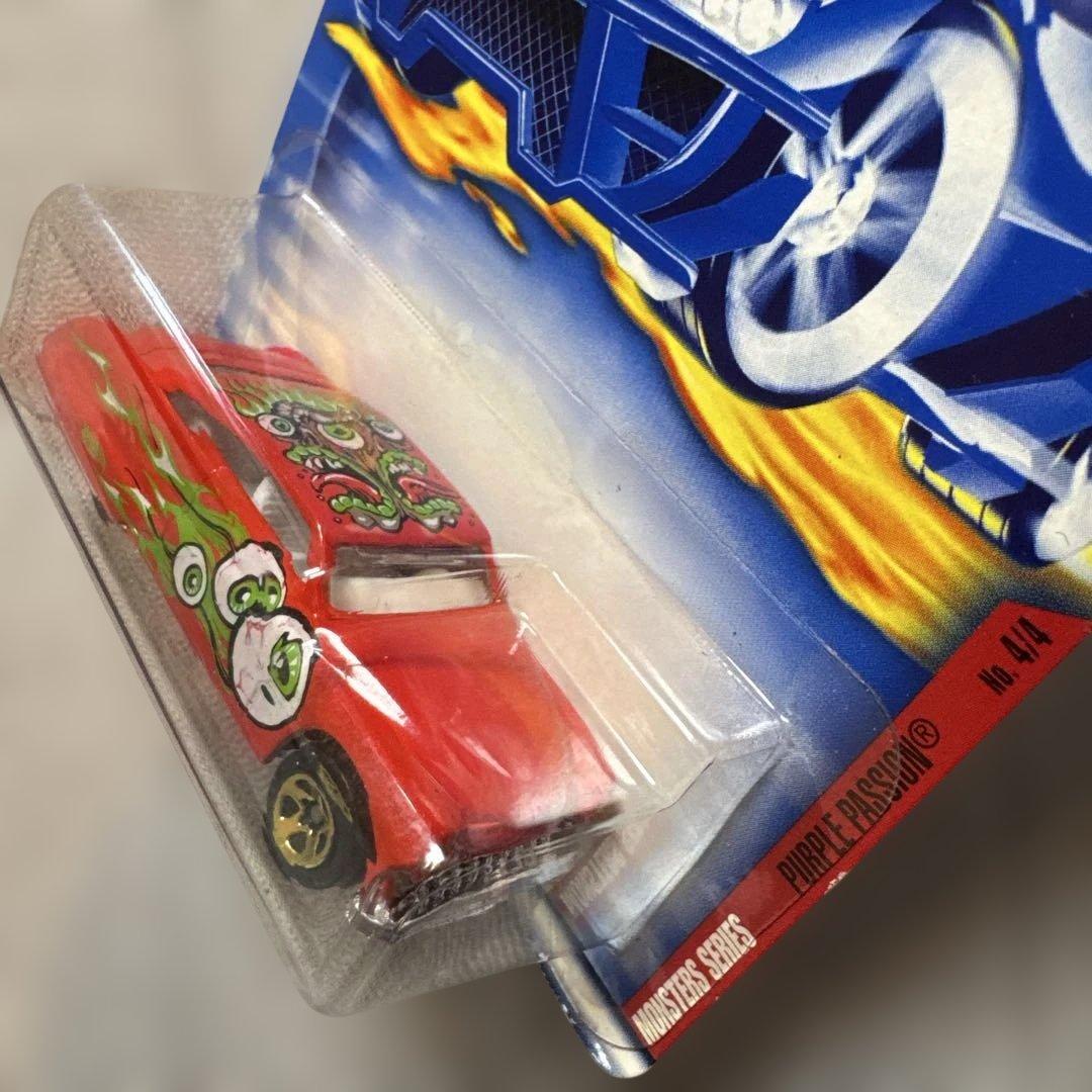 LOWRIDER / PHAETON / IMPALA 10台セット
