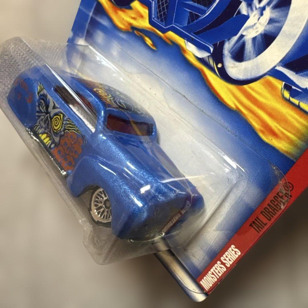 LOWRIDER / PHAETON / IMPALA 10台セット