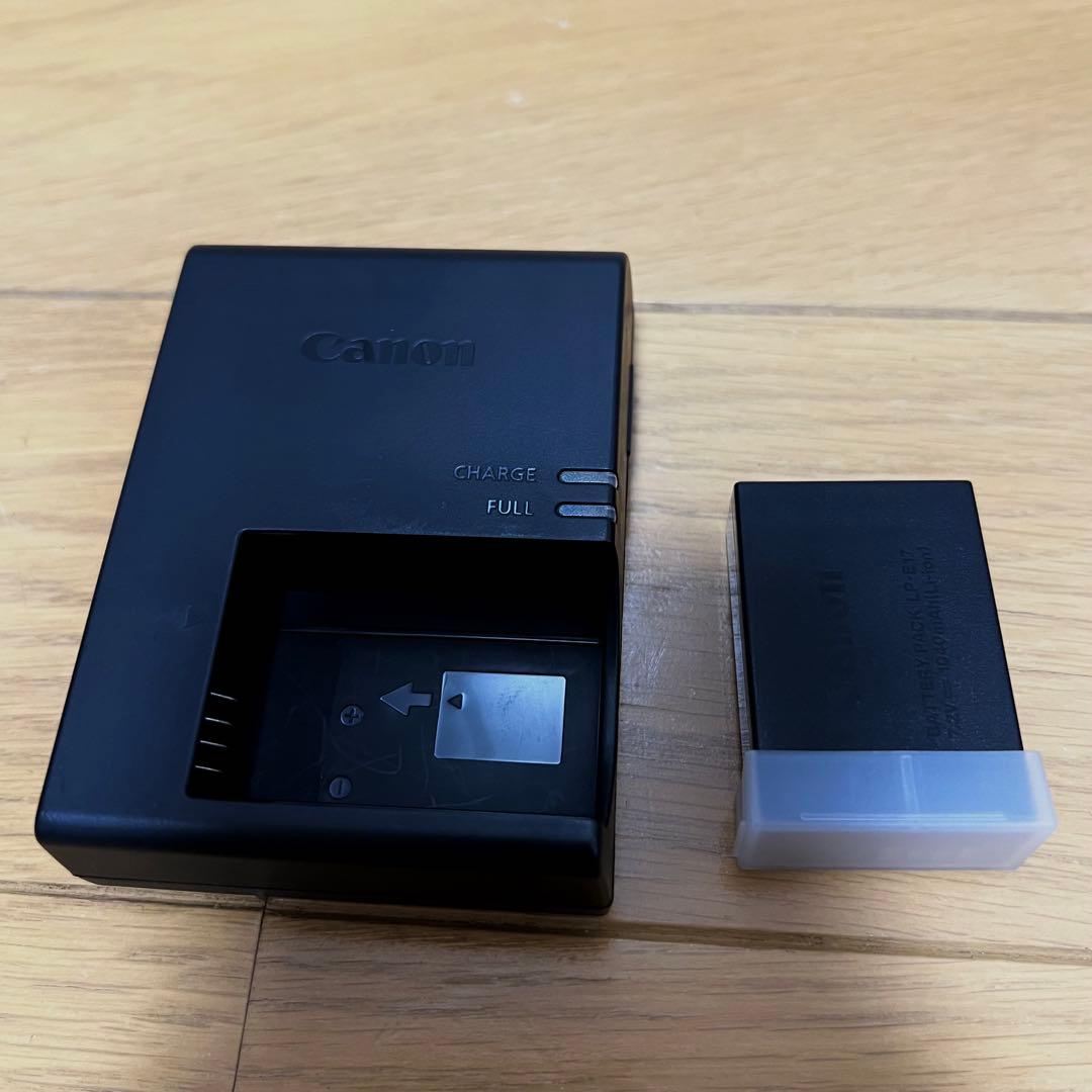 Canon EOS 9000D カメラ　50mm F1.8 II レンズセット