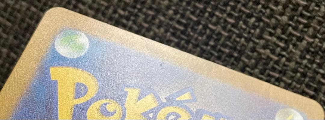 ポケモンカード ゼイユ SAR