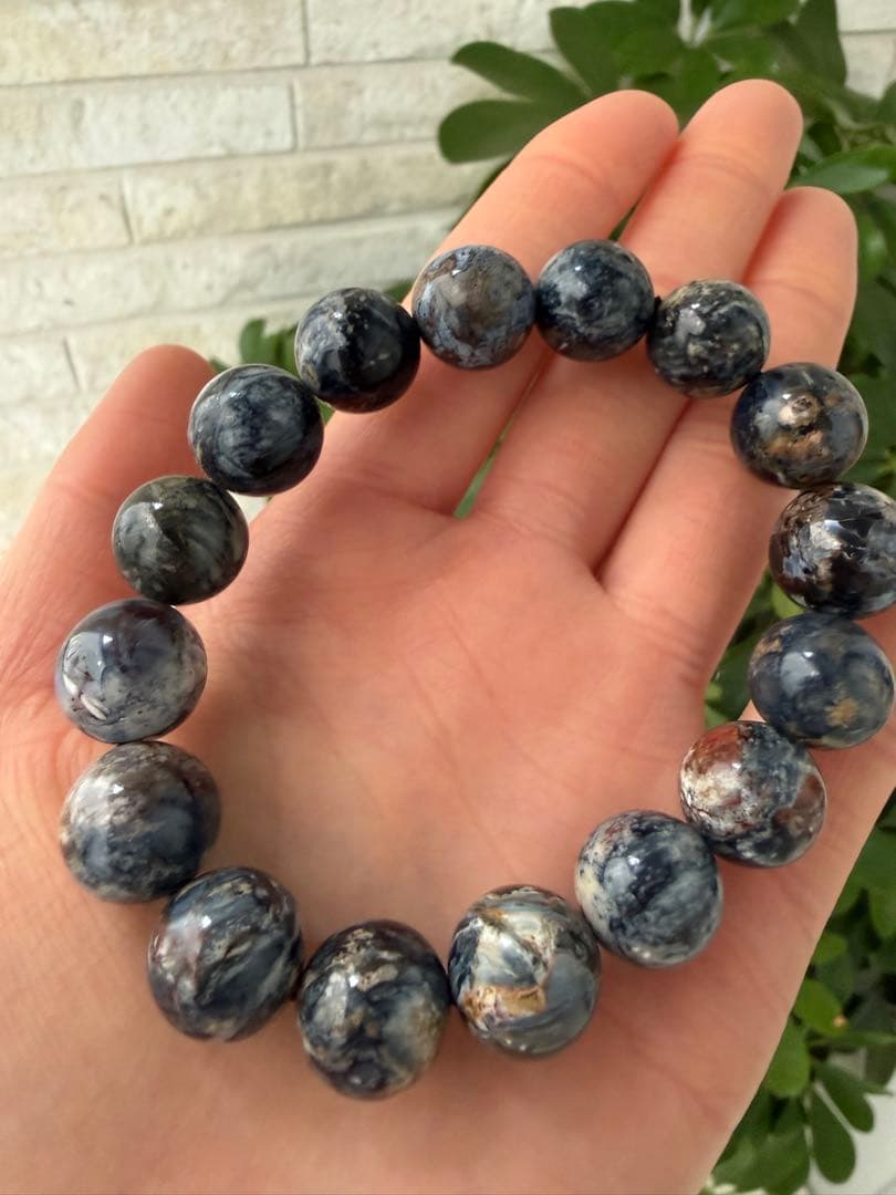 ピーターサイト カラフル カラフルピーターサイト 無染色