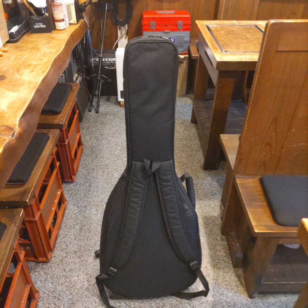 Alhambra NATURE CW EZ エレガット (管理サオテ)