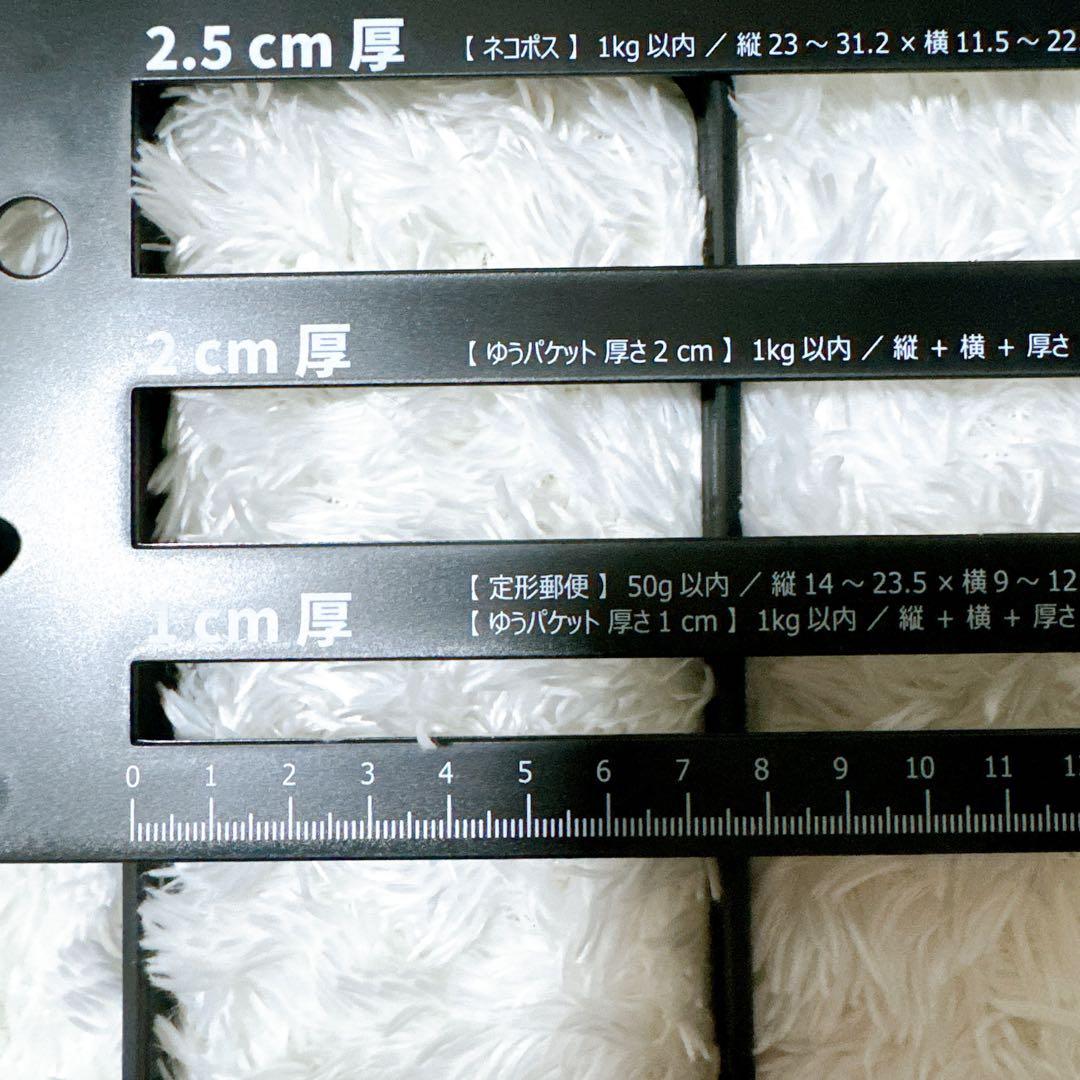 iPhone14ProMax] MagSafe対応 Mod NX ケース 耐衝擊