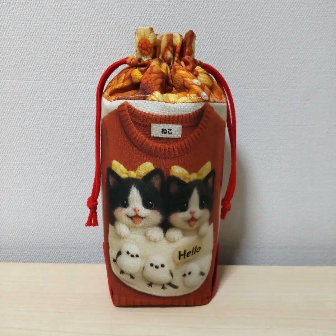 【8月】みい