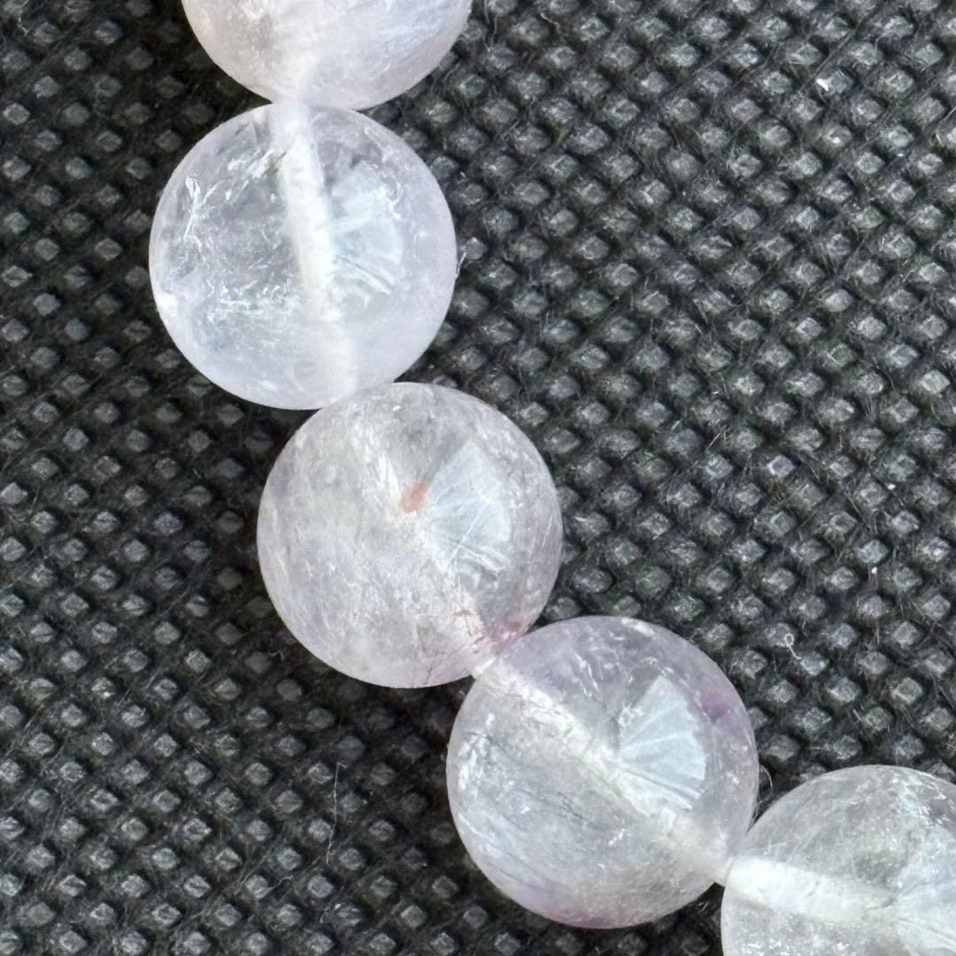 モンドクォーツエレスチャル⭐︎ブレス