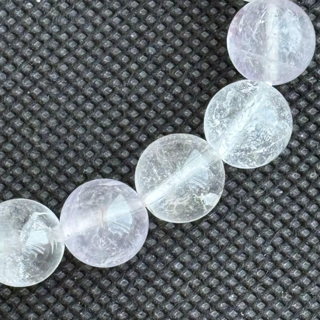 モンドクォーツエレスチャル⭐︎ブレス