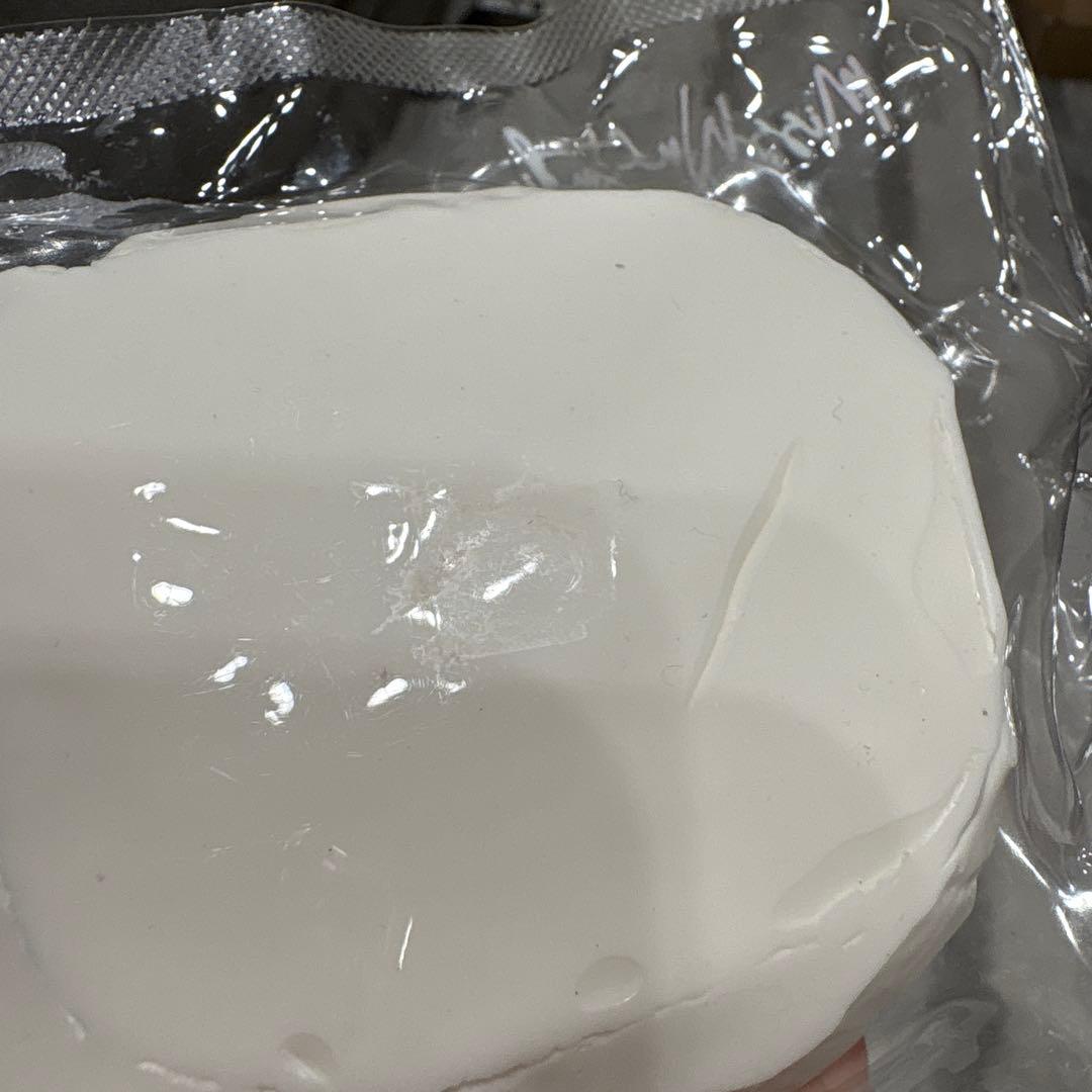 miss wu スクイーズ misswu 捏捏 ミスウー まとめ売り