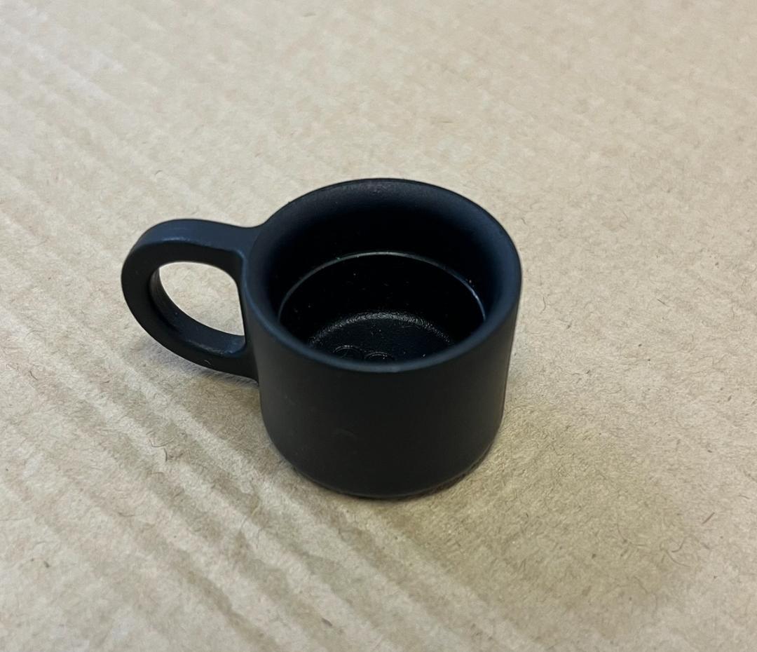 BALMUDA The Toaster Pro トースター K11A-SE-BK