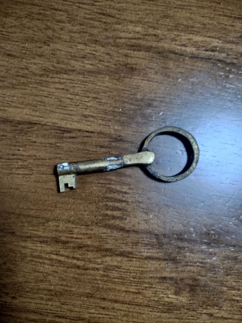 ANNIBALE COLOMBO ミドルチェスト イタリア製 アンティーク 家具