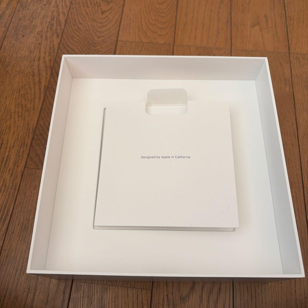 Macデスクトップ Apple Mac mini M1 16gb 512gb