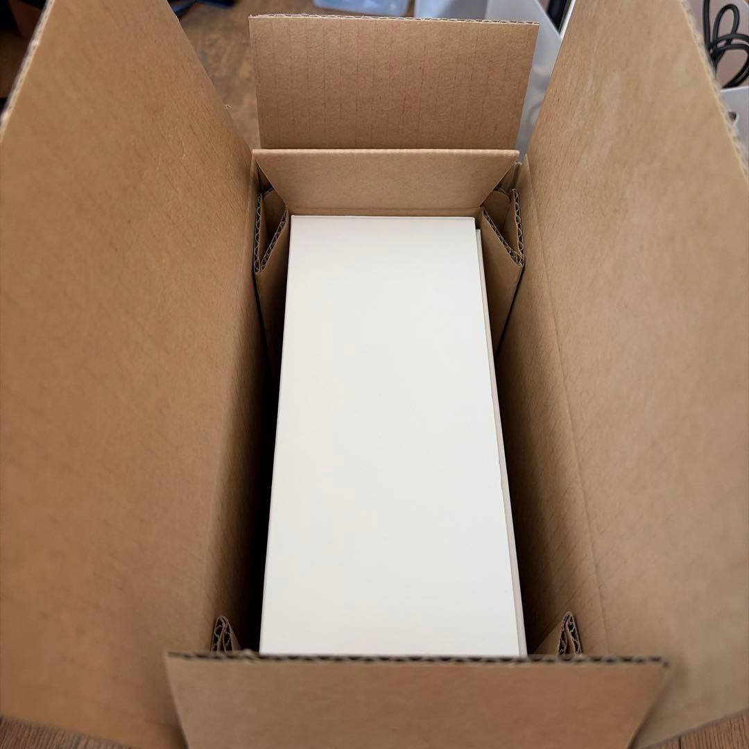 Macデスクトップ Apple Mac mini M1 16gb 512gb