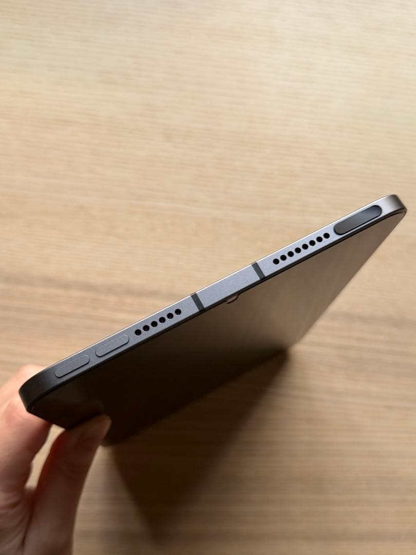 ipad mini 第6世代 Wi-Fi + Cellular 256GB