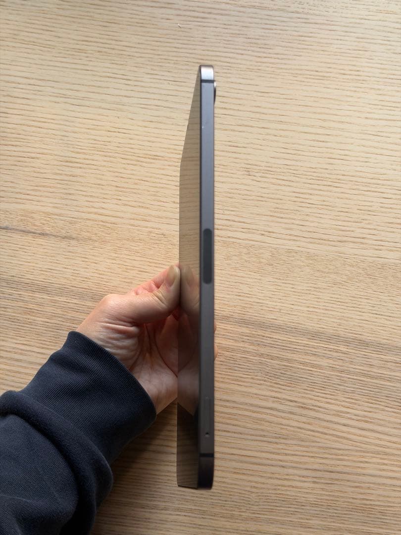 ipad mini 第6世代 Wi-Fi + Cellular 256GB