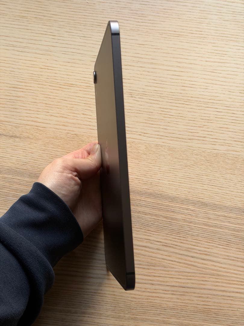 ipad mini 第6世代 Wi-Fi + Cellular 256GB