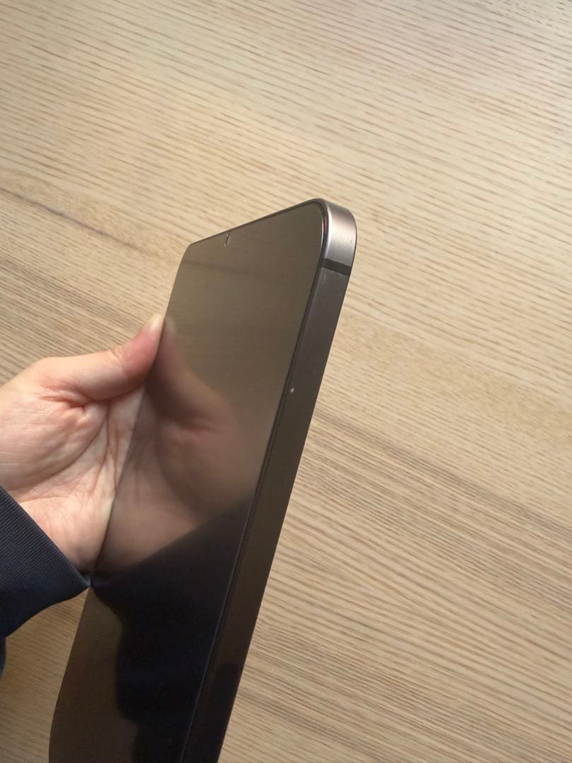 ipad mini 第6世代 Wi-Fi + Cellular 256GB