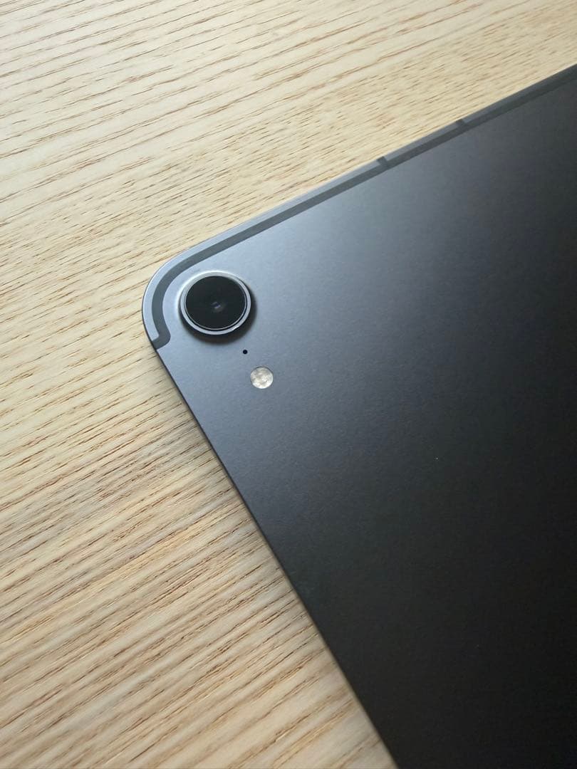ipad mini 第6世代 Wi-Fi + Cellular 256GB