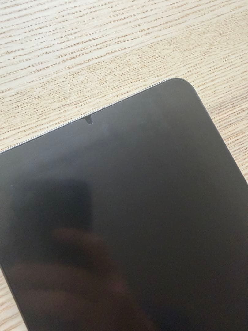 ipad mini 第6世代 Wi-Fi + Cellular 256GB