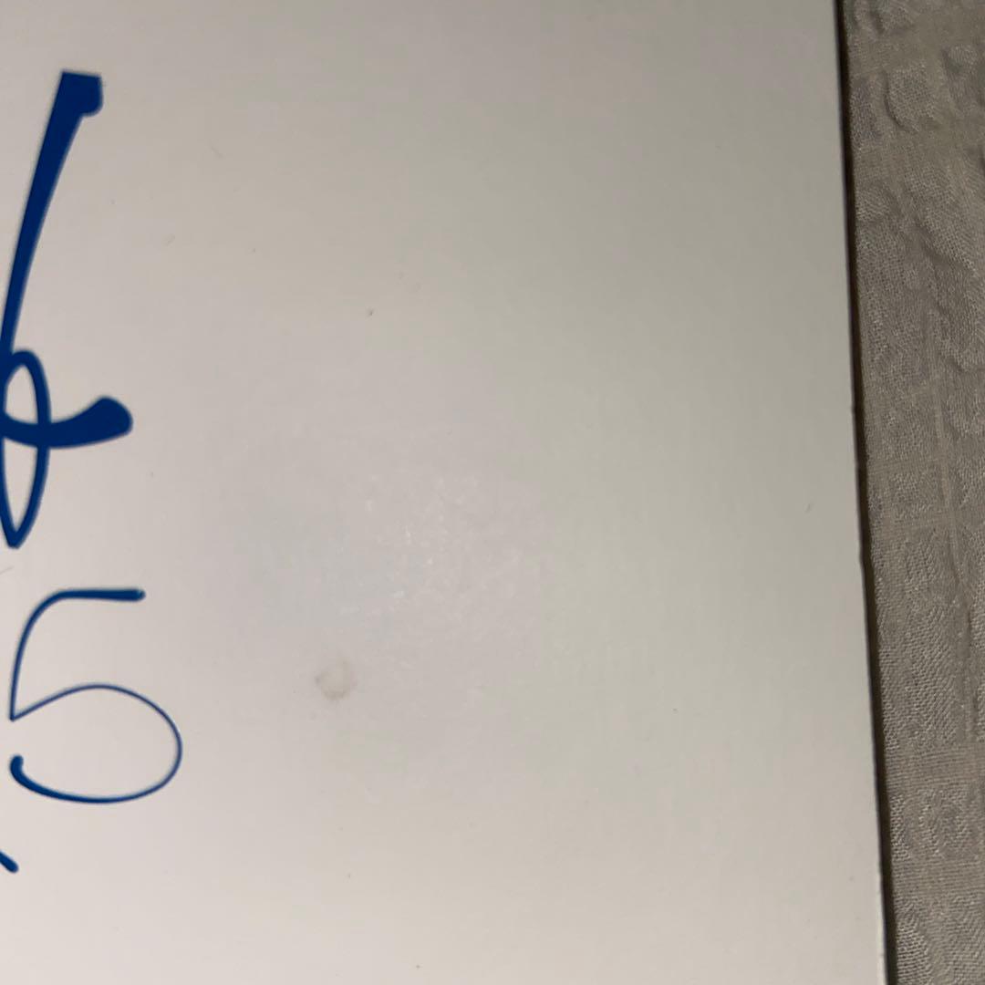 timelesz 原嘉孝 グッズ＋生写真（74枚）セット