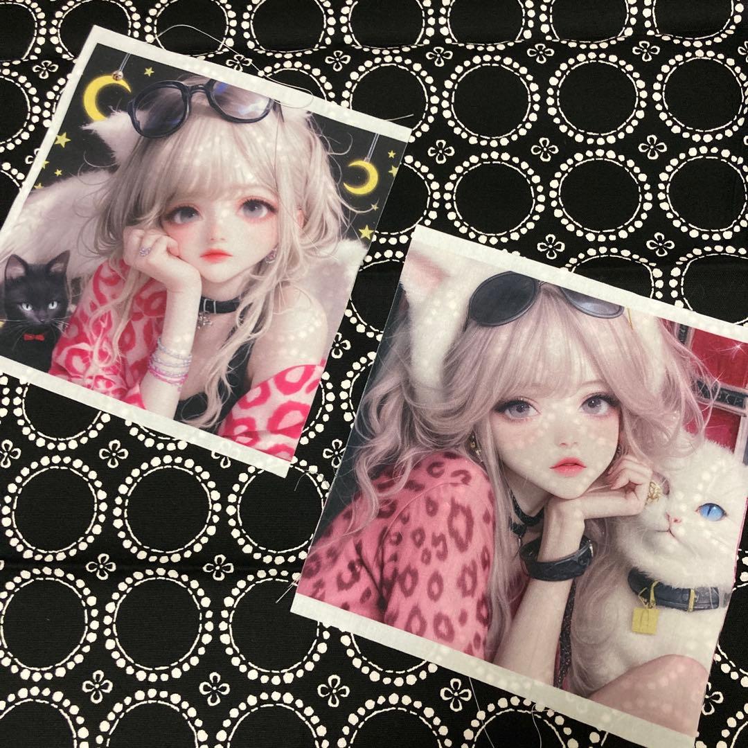 ★ゆきそら　様★ご確認