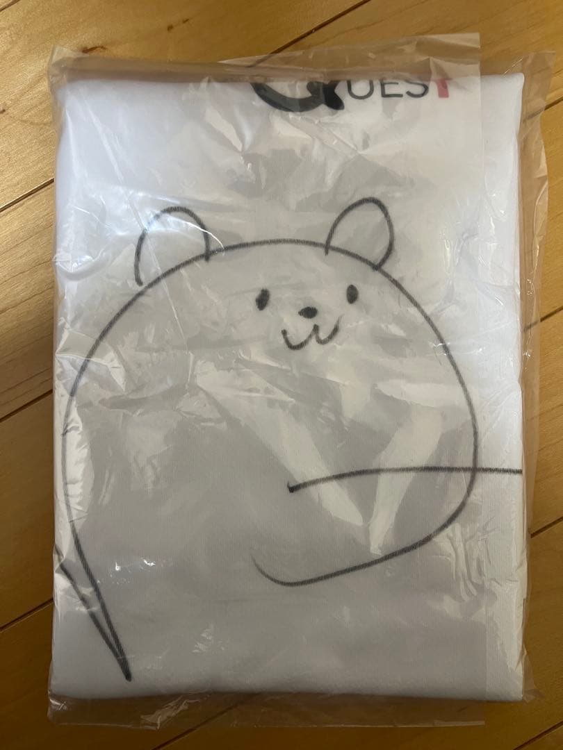 日向由奈　サイン入りチェキ＆サイン入りＴシャツ