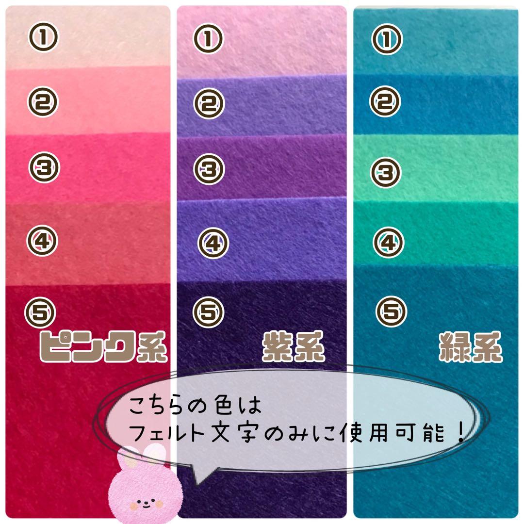 ぴぴぴページ※4点