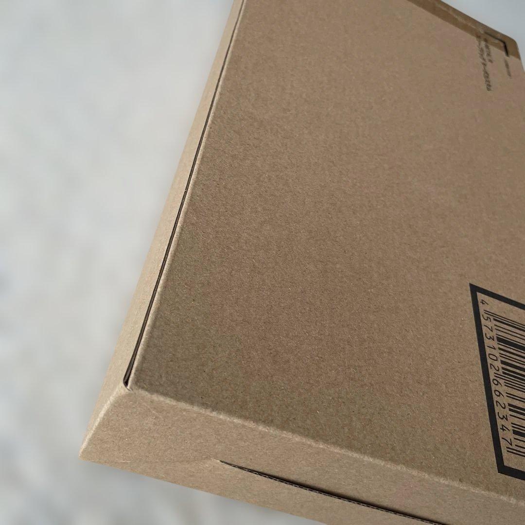 HI-L R スコープドッグ ターボカスタム