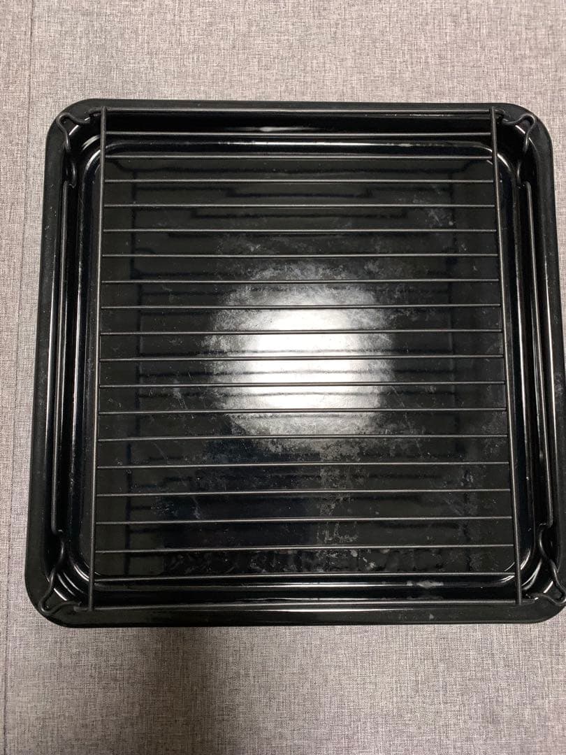 SHARP HEALSIO ウォーターオーブン　AX-CA100-W