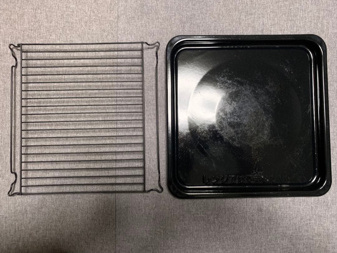 SHARP HEALSIO ウォーターオーブン　AX-CA100-W