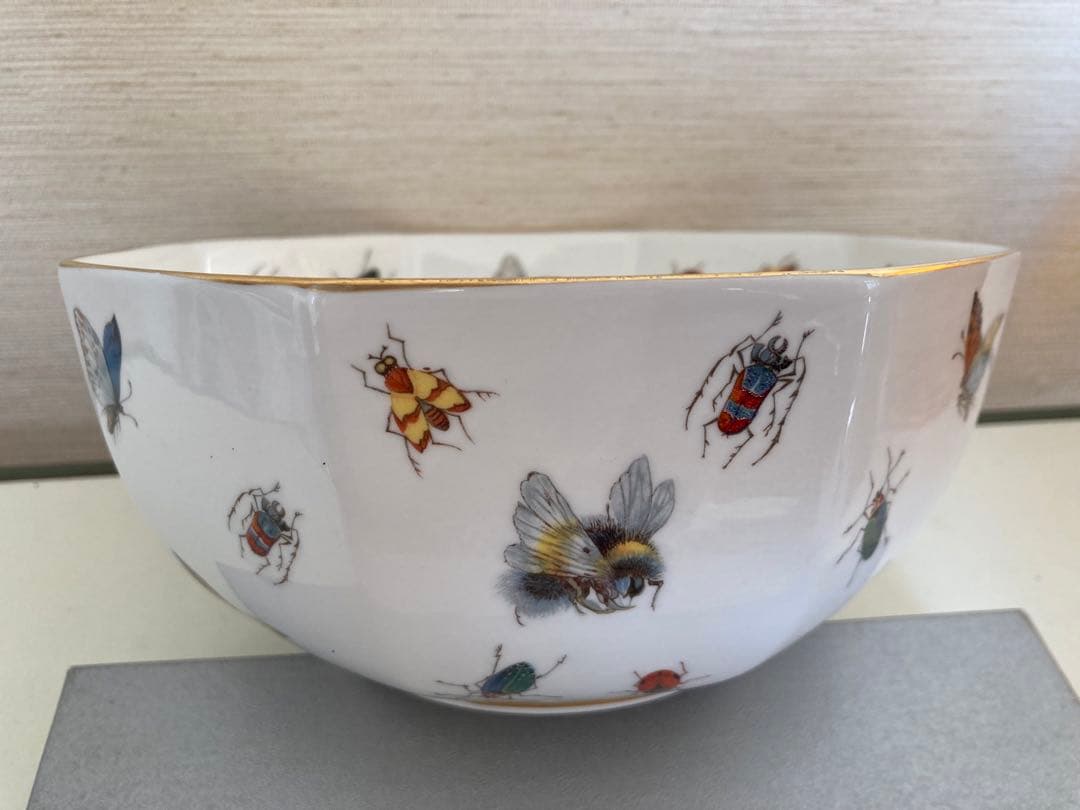 お椀・ボウル・鉢 Princess e Made in England