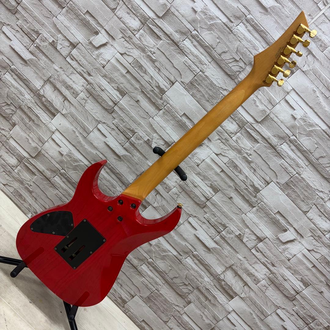 Greco グレコ エレキギター WP-650 GF-III フロイドローズ