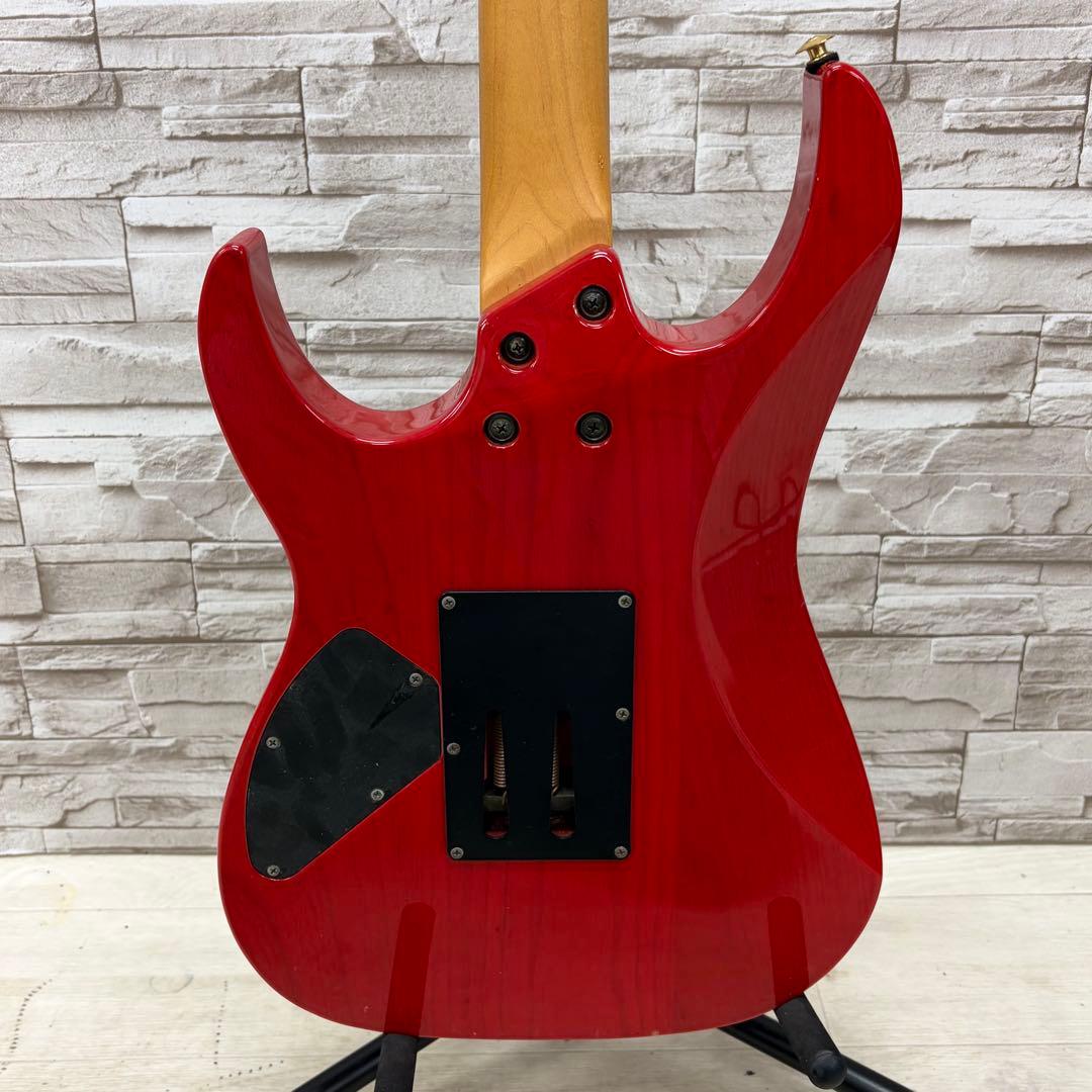 Greco グレコ エレキギター WP-650 GF-III フロイドローズ