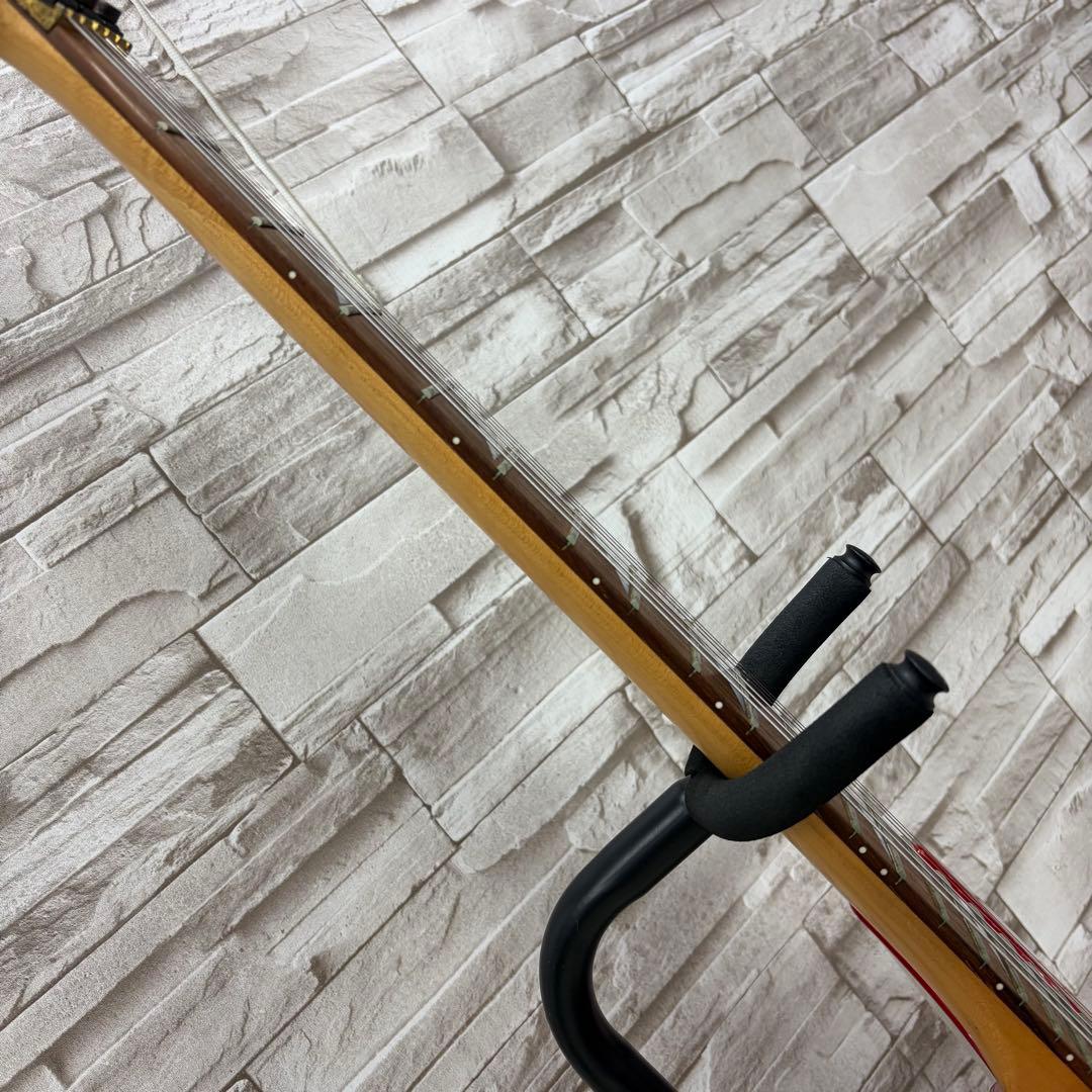 Greco グレコ エレキギター WP-650 GF-III フロイドローズ