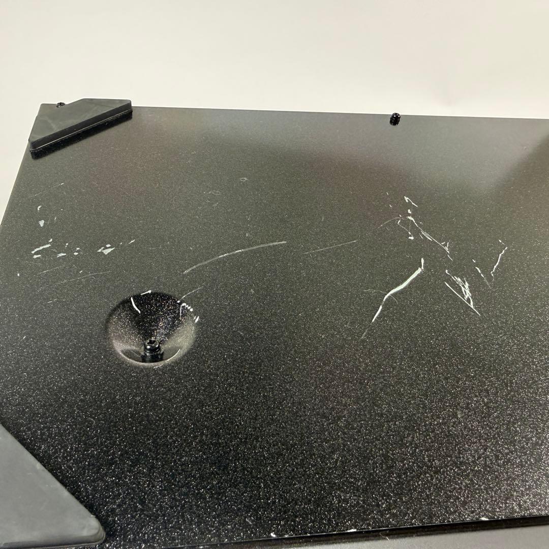 Roland GR-55 ギターシンセサイザー 動作良好付属品あり GKケーブル