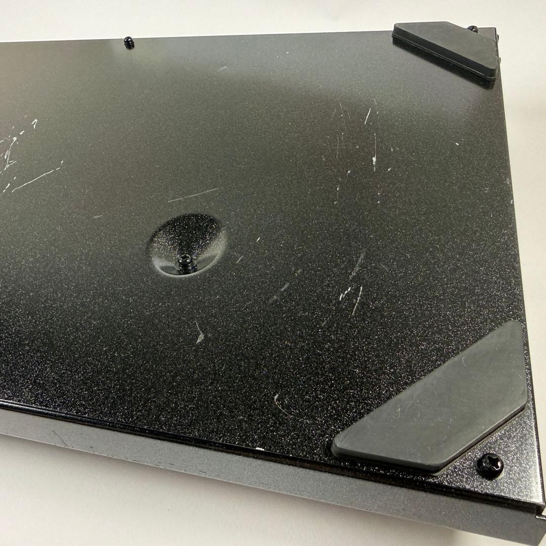 Roland GR-55 ギターシンセサイザー 動作良好付属品あり GKケーブル