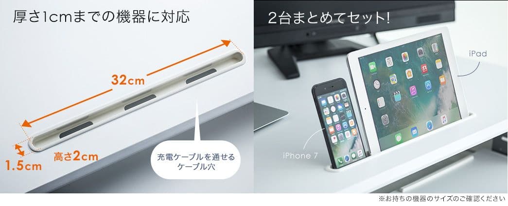 美品　スタンディングデスク　ガス圧上下昇降　サンワサプライ　EZ1-MR118