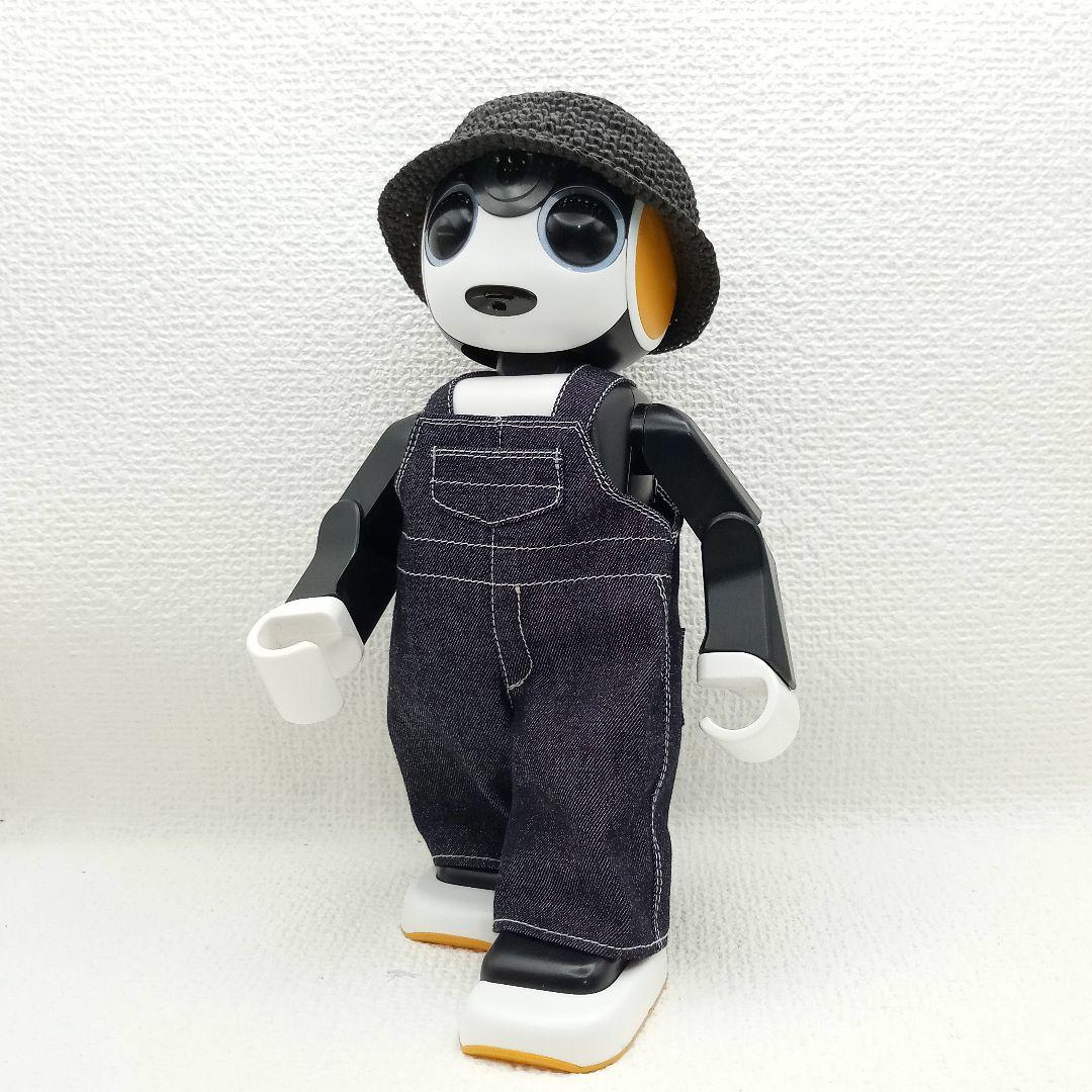 たーちゃん様 リクエスト 2点 まとめ商品