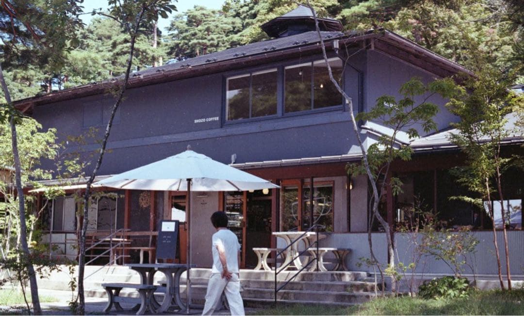 Nikon F3/T フィルムカメラ Nikkor 50mm f/1.4