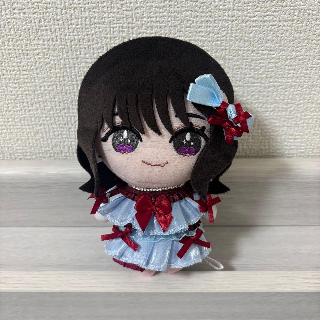Yページ