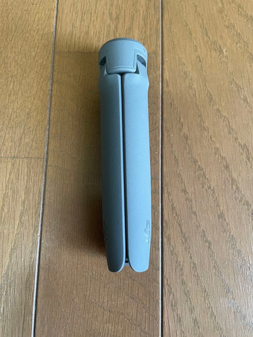 スマホアクセサリー dji OSMO MOBILE 3 COMBO
