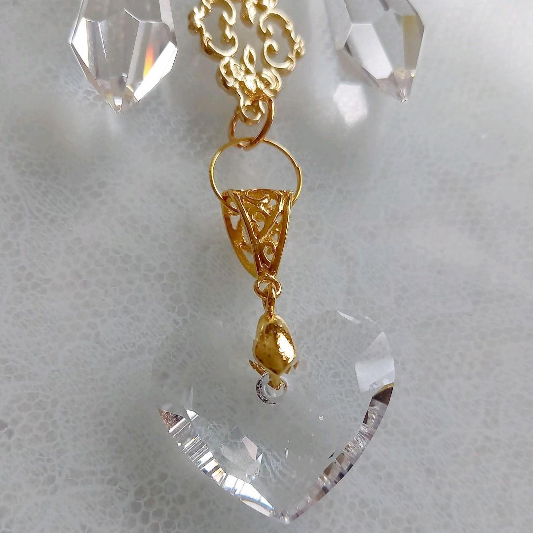 アルコール除菌様へヽ(*^^*)ノ