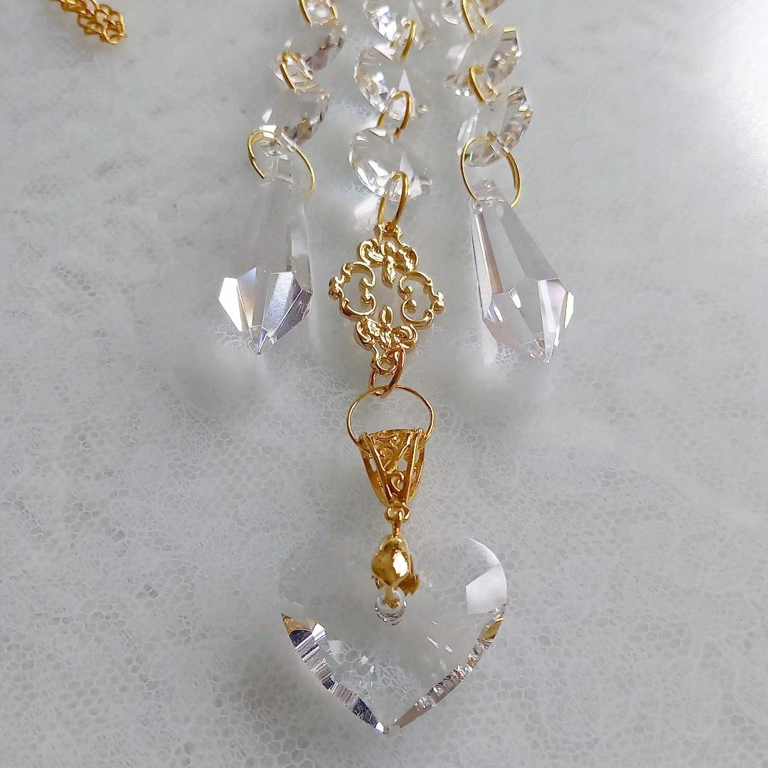 アルコール除菌様へヽ(*^^*)ノ