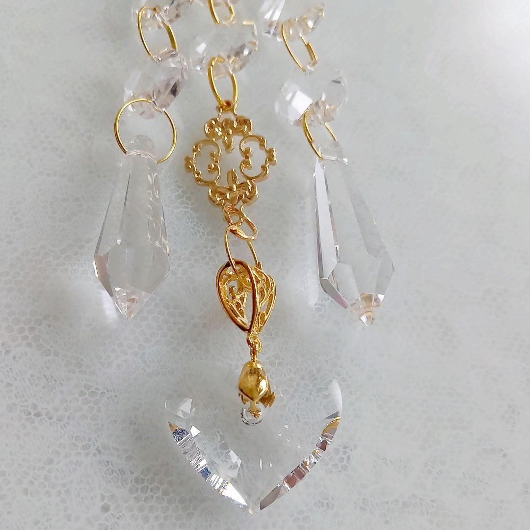 アルコール除菌様へヽ(*^^*)ノ