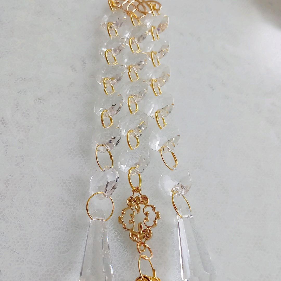 アルコール除菌様へヽ(*^^*)ノ