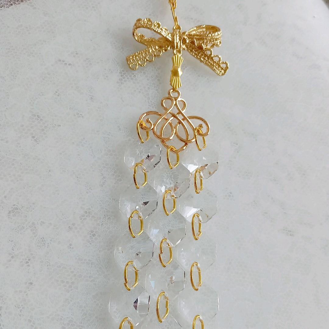 アルコール除菌様へヽ(*^^*)ノ