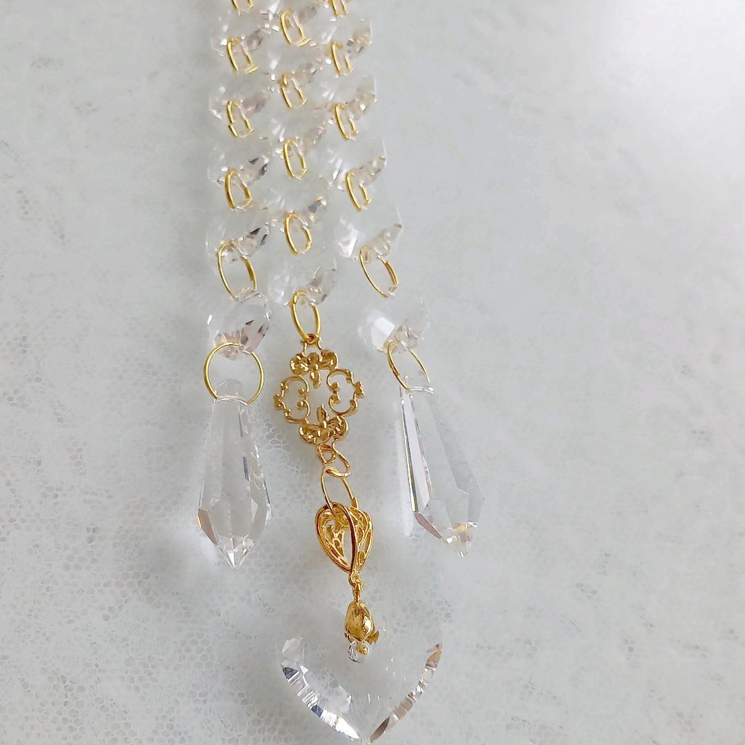 アルコール除菌様へヽ(*^^*)ノ